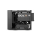Cooler Master ELITE 110 - 206805 - zdjęcie 9
